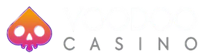 Casino Voodoo
